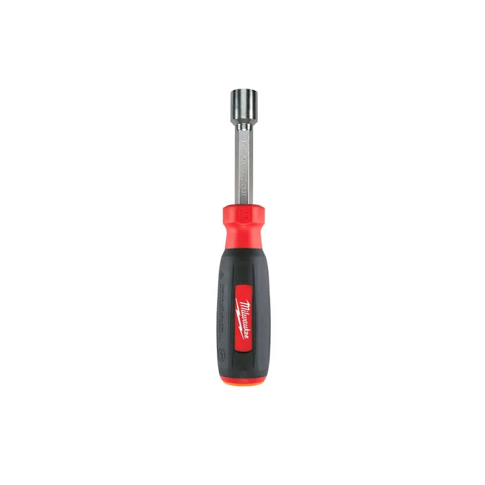 Șurubelniță magnetica HEX 13mm Milwaukee