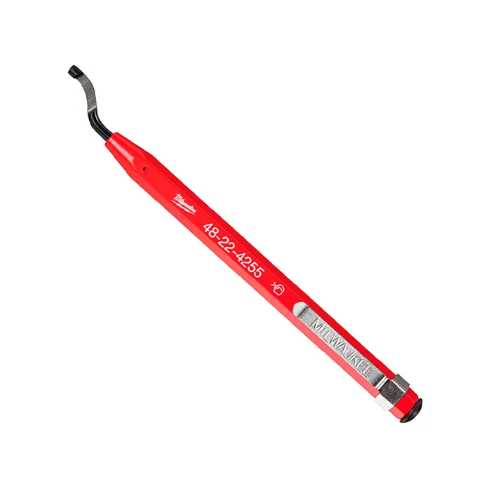 Cumpara  Taietoare teava - Гратосниматель Milwaukee  - IMPERIA MD..