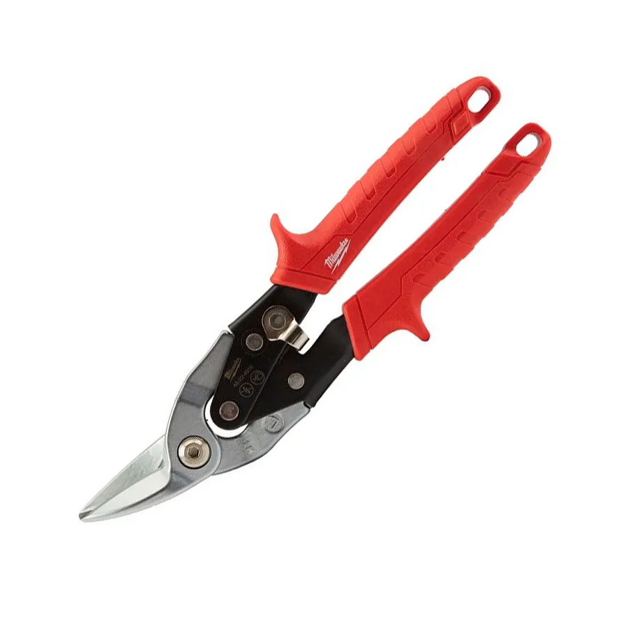 Cumpara  Foarfece pentru metal - Ножницы по металлу MILWAUKEE 48224510..