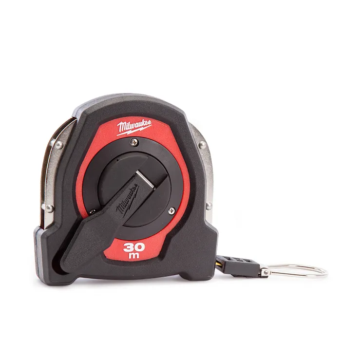 Cumpara  Rulete cu banda - Открытая рулетка Milwaukee 48225103..