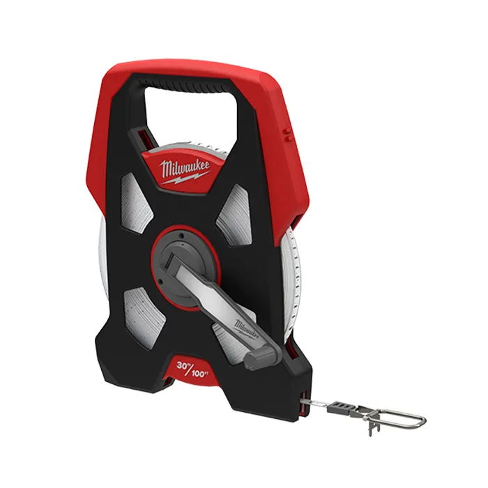 Cumpara  Rulete cu banda - Открытая рулетка Milwaukee 48225203..