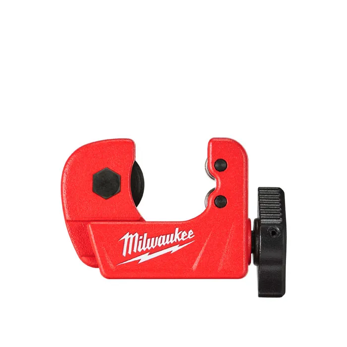Cumpara  Taietoare teava - Мини-труборез Milwaukee..