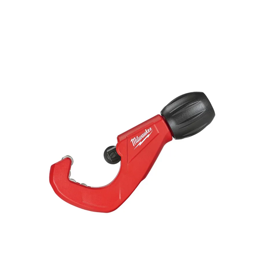 Cumpara  Taietoare teava - Роликовый труборез по металлу Milwaukee 48229..