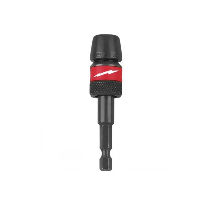 Cumpara  Prelungitoare magnetice pentru biti - Держатель MILWAUKEE 48281000..