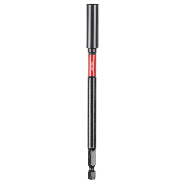 Cumpara  Prelungitoare magnetice pentru biti - Магнитный держатель MILWAUKEE 4932471822..