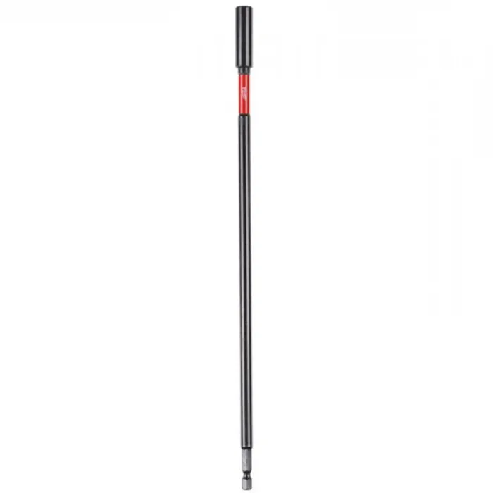 Cumpara  Prelungitoare magnetice pentru biti - Магнитный держатель MILWAUKEE 4932471823..