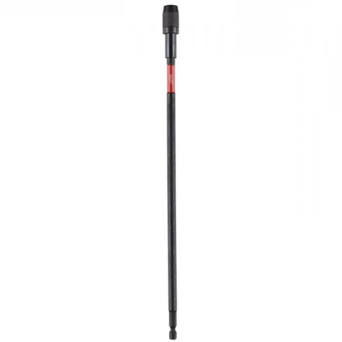 Cumpara  Prelungitoare magnetice pentru biti - Магнитный держатель MILWAUKEE 4932471825..