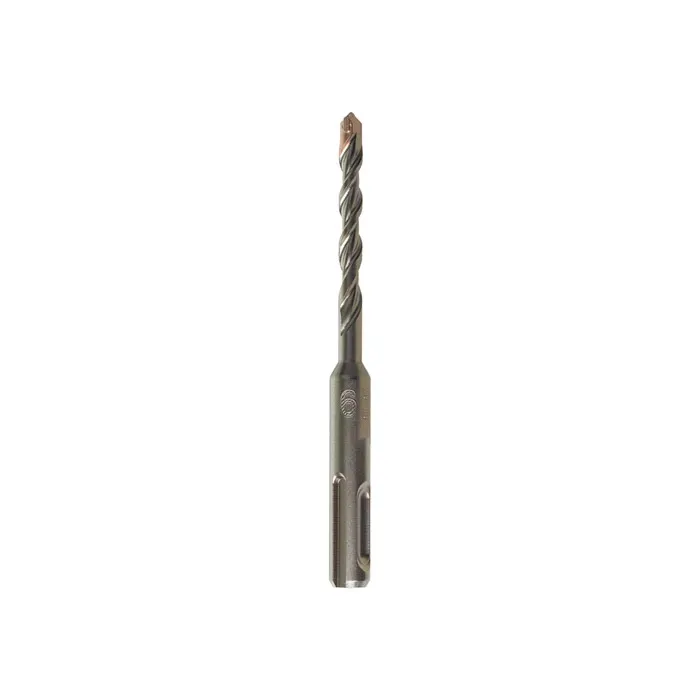 Cumpara  Burghii pentru beton - Бур по бетону SDS-Plus 6x110мм Milwaukee..