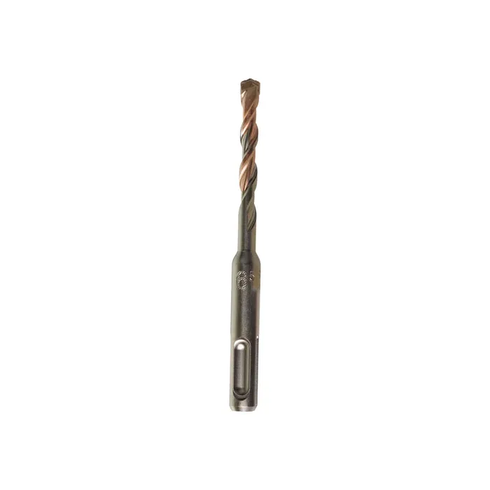 Burghiu pentru beton SDS-Plus 8x110mm Milwaukee