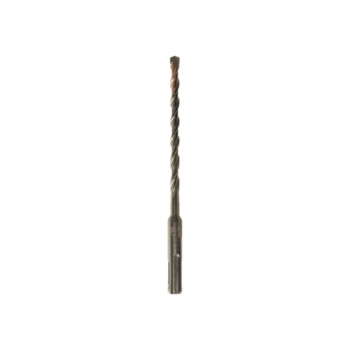 Cumpara  Burghii pentru beton - Бур по бетону SDS-Plus 8x160мм Milwaukee..