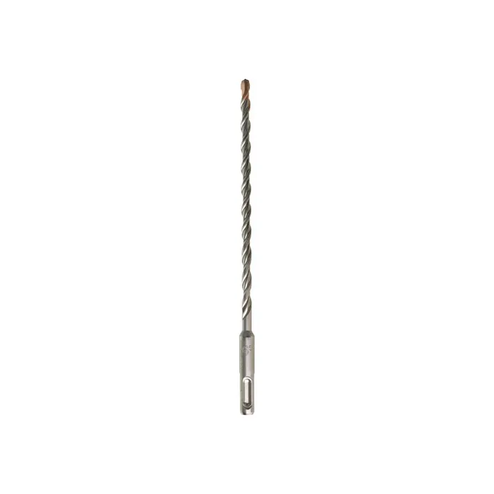 Burghiu pentru beton SDS-Plus 8x210mm Milwaukee