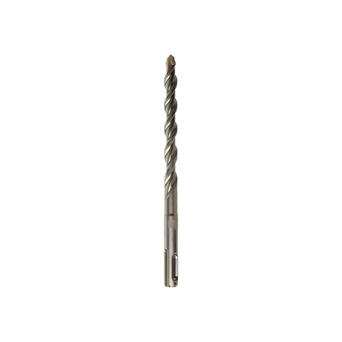 Burghiu pentru beton SDS-Plus 10x160mm Milwaukee