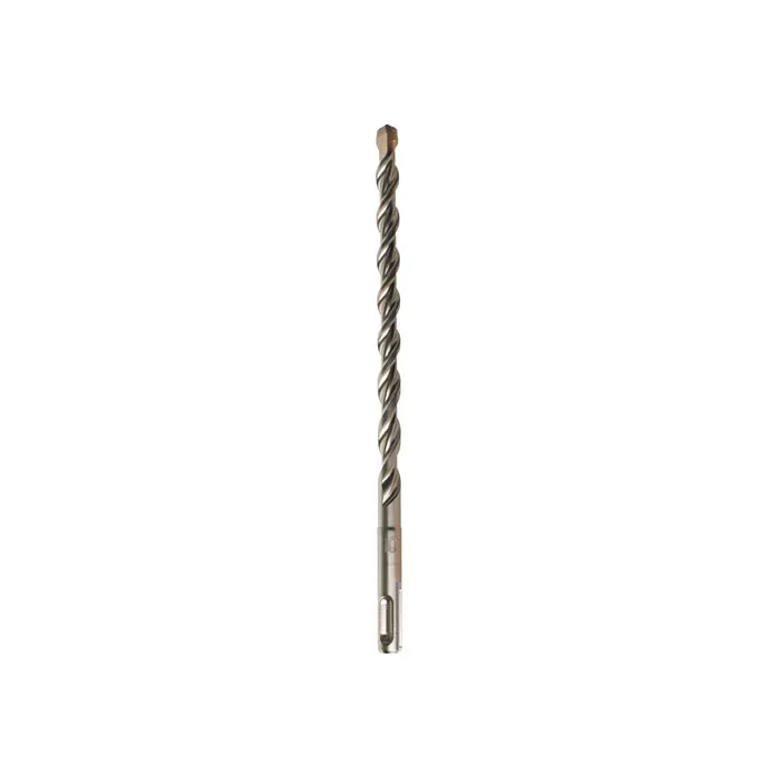 Burghiu pentru beton SDS-Plus 10x210mm Milwaukee