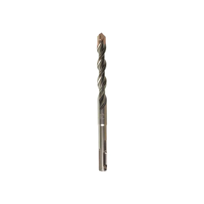 Burghiu pentru beton SDS-Plus 12x160mm Milwaukee