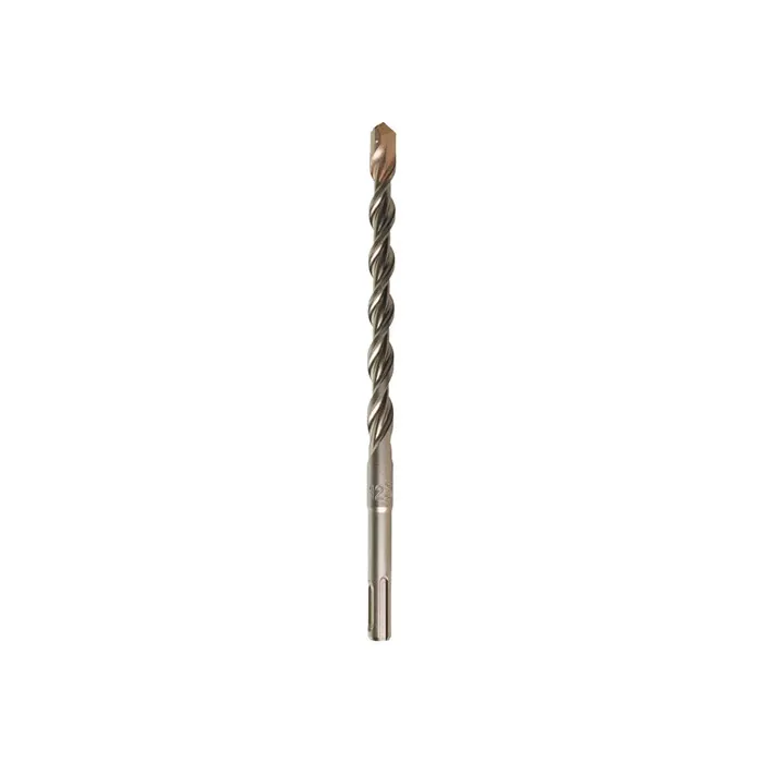 Burghiu pentru beton SDS-Plus 12x210mm Milwaukee