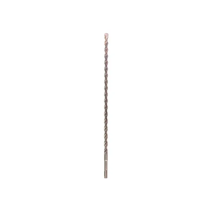 Burghiu pentru beton SDS-Plus 12x450 mm Milwaukee