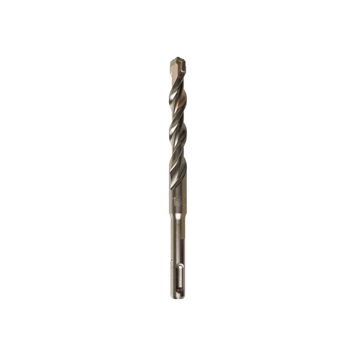 Burghiu pentru beton SDS-Plus 14x160mm Milwaukee