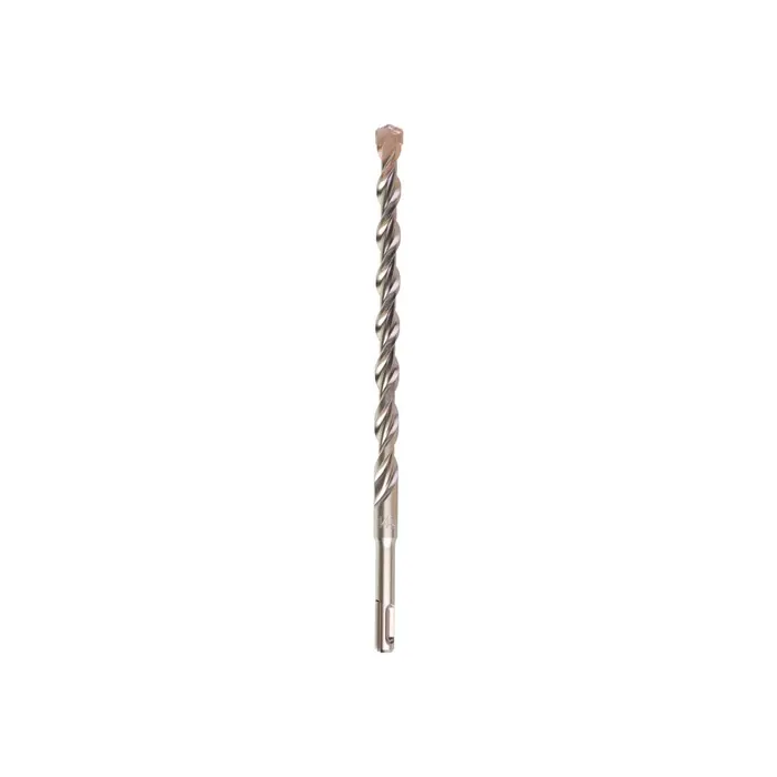 Burghiu pentru beton SDS-Plus 14x260mm Milwaukee