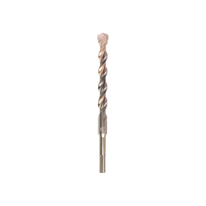 Burghiu pentru beton SDS-Plus 16x210mm Milwaukee