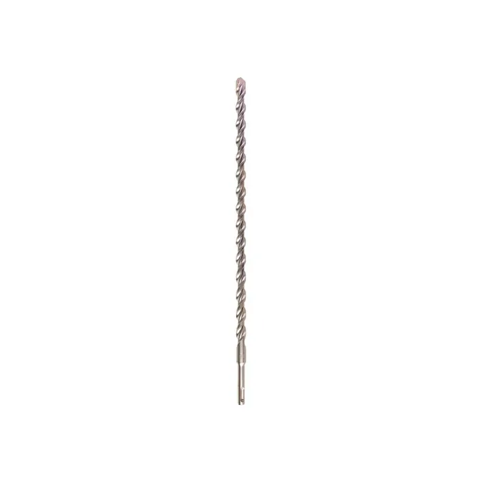 Burghiu pentru beton SDS-Plus 16x450mm Milwaukee