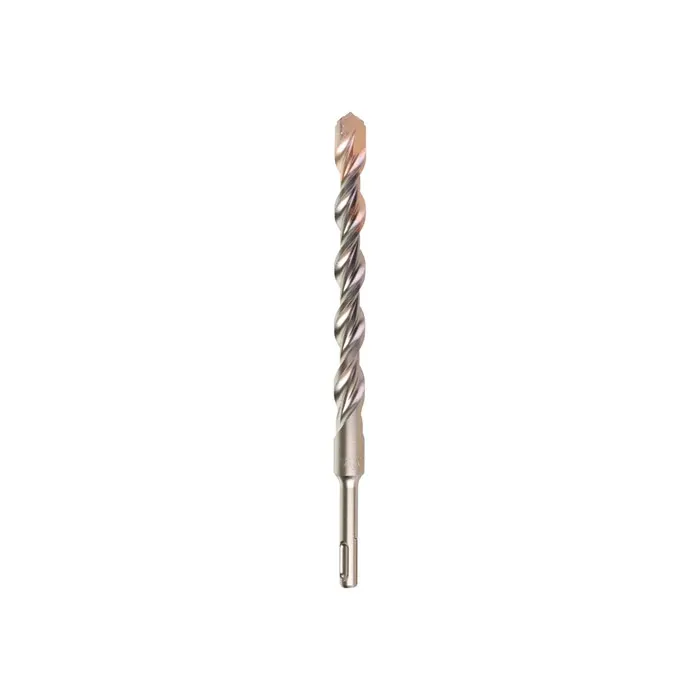 Burghiu pentru beton SDS-Plus 18x250mm Milwaukee