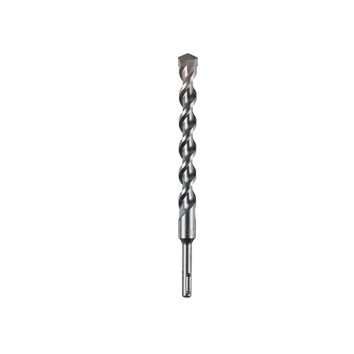 Burghiu pentru beton SDS-Plus 20x250mm Milwaukee