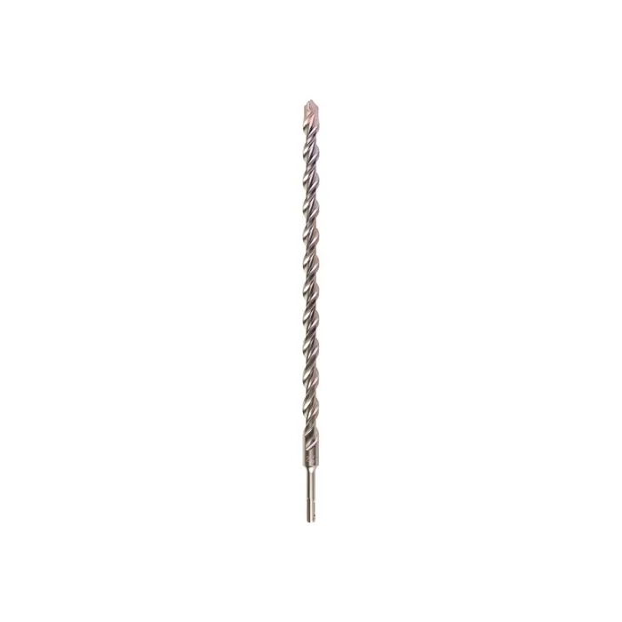 Burghiu pentru beton SDS-Plus 20x450mm Milwaukee