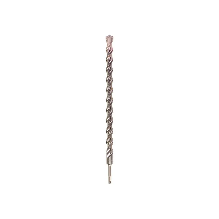 Burghiu pentru beton SDS-Plus 24x450mm Milwaukee