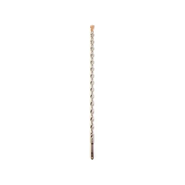 Burghiu pentru beton SDS-Plus 14x450mm Milwaukee