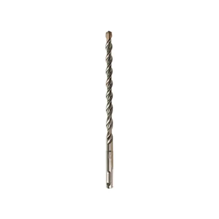 Burghiu pentru beton SDS-Plus 18x450mm Milwaukee