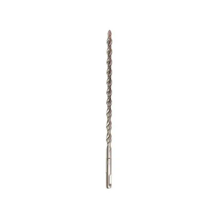 Burghiu pentru beton SDS-Plus 10x260mm Milwaukee