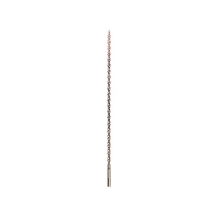 Burghiu pentru beton SDS-Plus 10x450mm Milwaukee