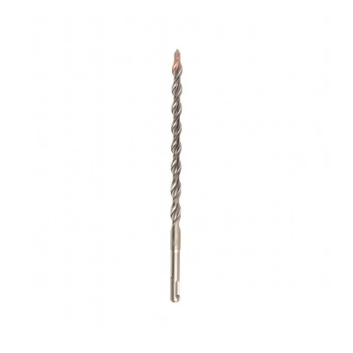 Burghiu pentru beton SDS-Plus 12x260mm Milwaukee