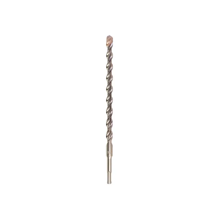 Burghiu pentru beton SDS-Plus 16x310mm Milwaukee