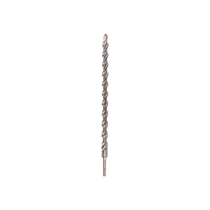 Burghiu pentru beton SDS-Plus 22x450mm Milwaukee