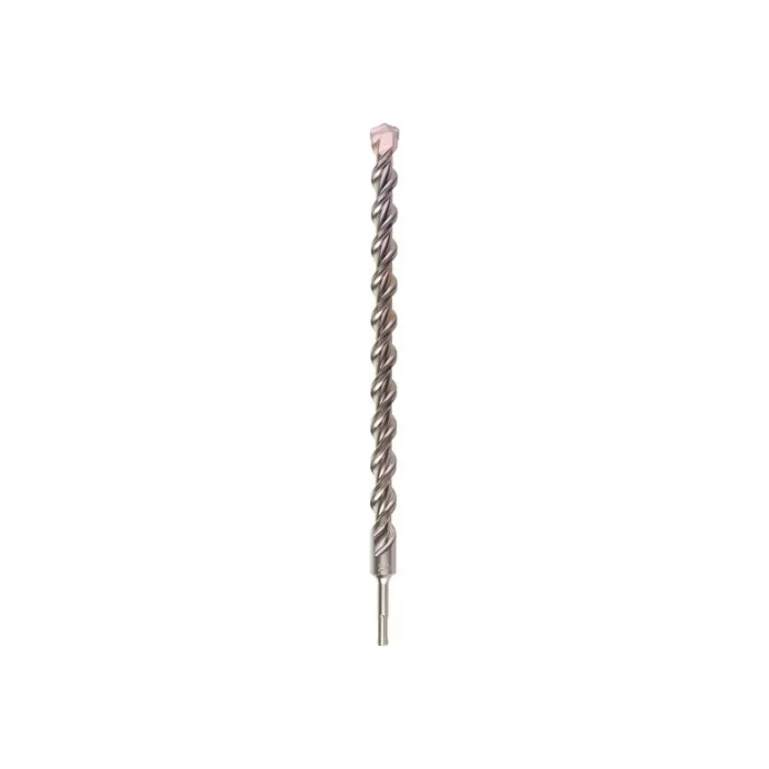 Burghiu pentru beton SDS-Plus 25x450mm Milwaukee