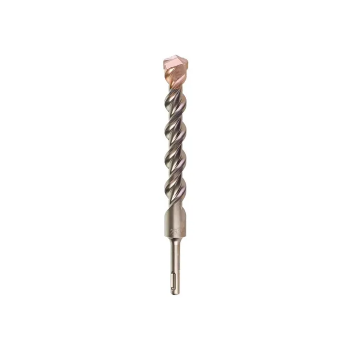 Burghiu pentru beton SDS-Plus 26x250 mm Milwaukee