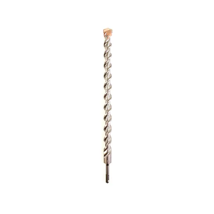 Burghiu pentru beton SDS-Plus 26x450mm Milwaukee