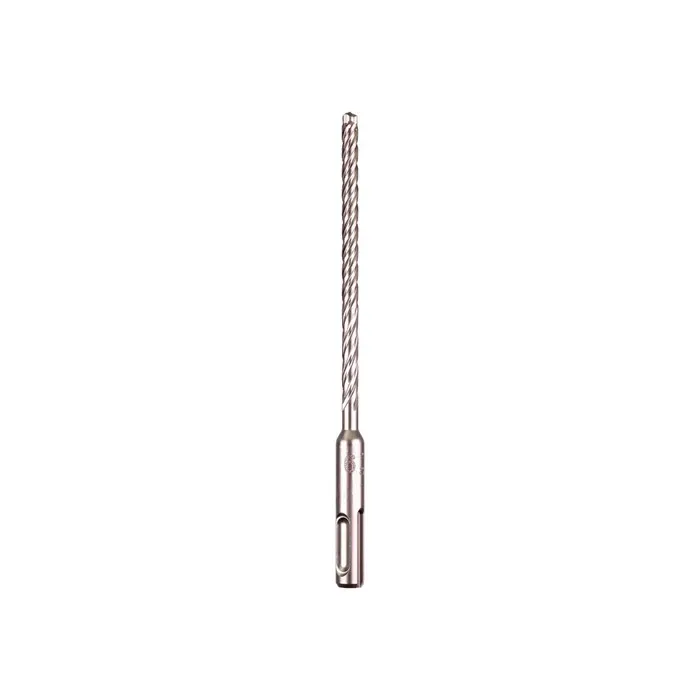 Cumpara  Burghii pe beton SDS-PLUS M4 - Бур по бетону SDS-Plus 6x165мм Milwaukee..