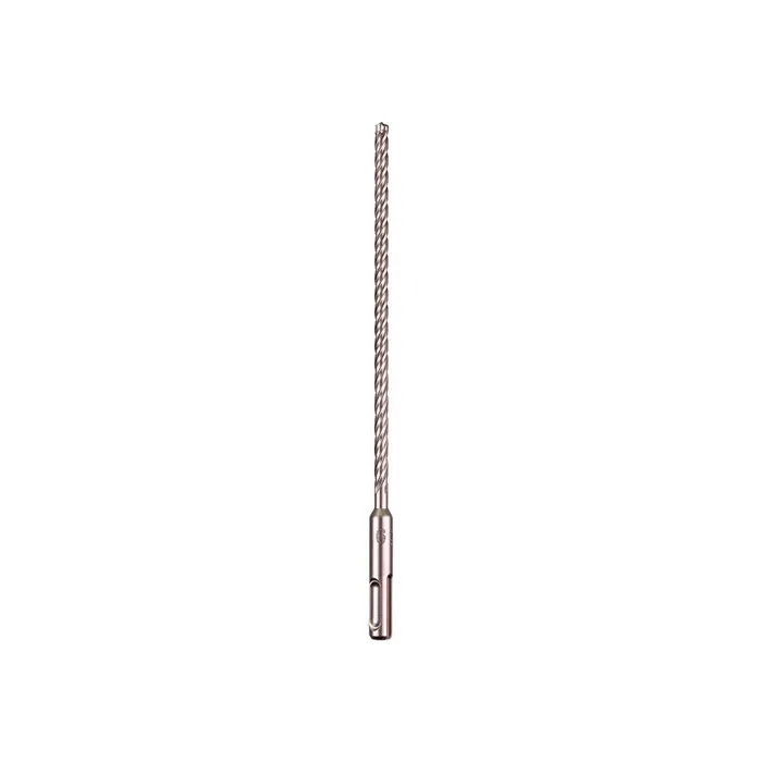 Cumpara  Burghii pe beton SDS-PLUS M4 - Бур по бетону SDS-Plus 6x215мм Milwaukee..