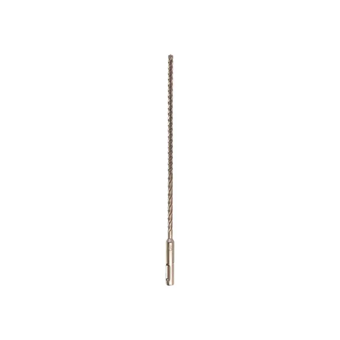 Cumpara  Burghii pe beton SDS-PLUS M4 - Бур по бетону SDS-Plus 6x265мм Milwaukee..