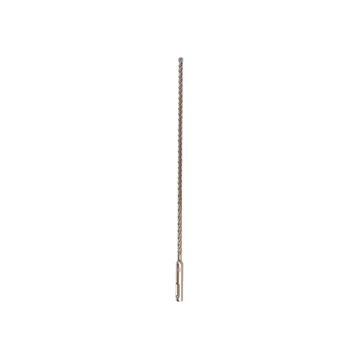 Cumpara  Burghii pe beton SDS-PLUS M4 - Бур по бетону SDS-Plus 6x315мм Milwaukee..
