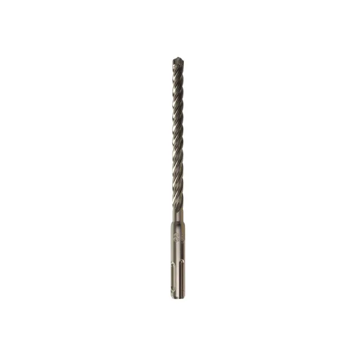 Cumpara  Burghii pe beton SDS-PLUS M4 - Бур по бетону SDS-Plus 8x165мм Milwaukee..