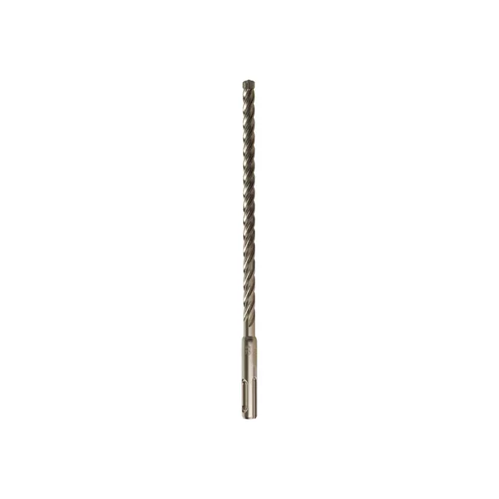 Cumpara  Burghii pe beton SDS-PLUS M4 - Бур по бетону SDS-Plus 8x215мм Milwaukee..