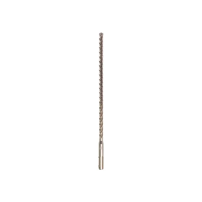 Cumpara  Burghii pe beton SDS-PLUS M4 - Бур по бетону SDS-Plus 8x265мм Milwaukee..