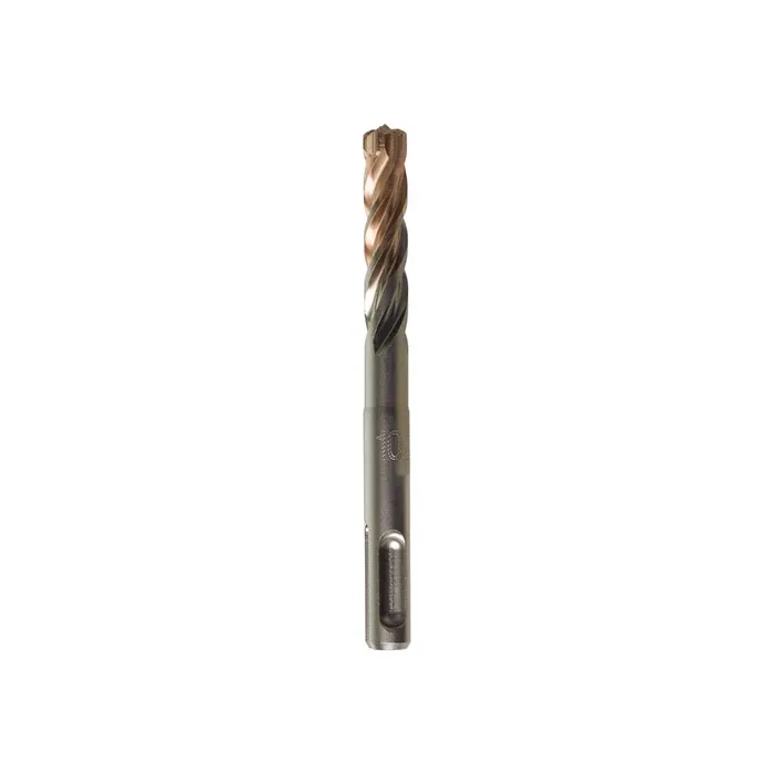 Cumpara  Burghii pe beton SDS-PLUS M4 - Бур по бетону SDS-Plus 10x115мм Milwaukee..