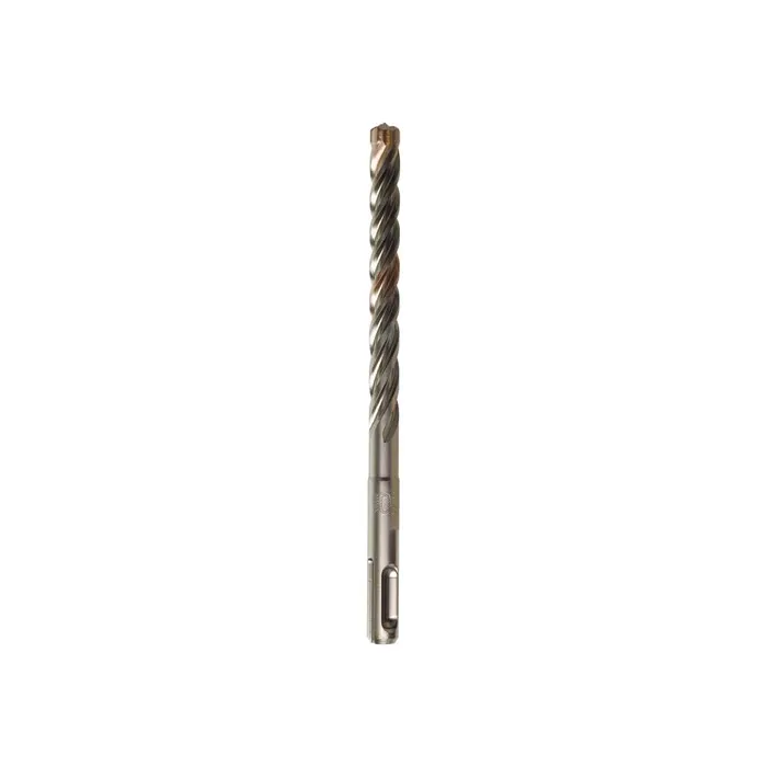 Cumpara  Burghii pe beton SDS-PLUS M4 - Бур по бетону SDS-Plus 10x165мм Milwaukee..