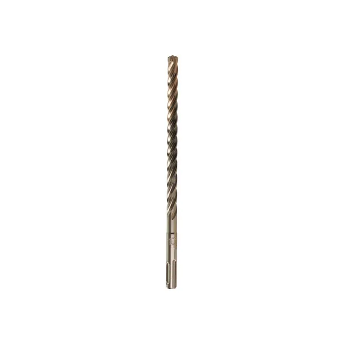 Cumpara  Burghii pe beton SDS-PLUS M4 - Бур по бетону SDS-Plus 10x215мм Milwaukee..
