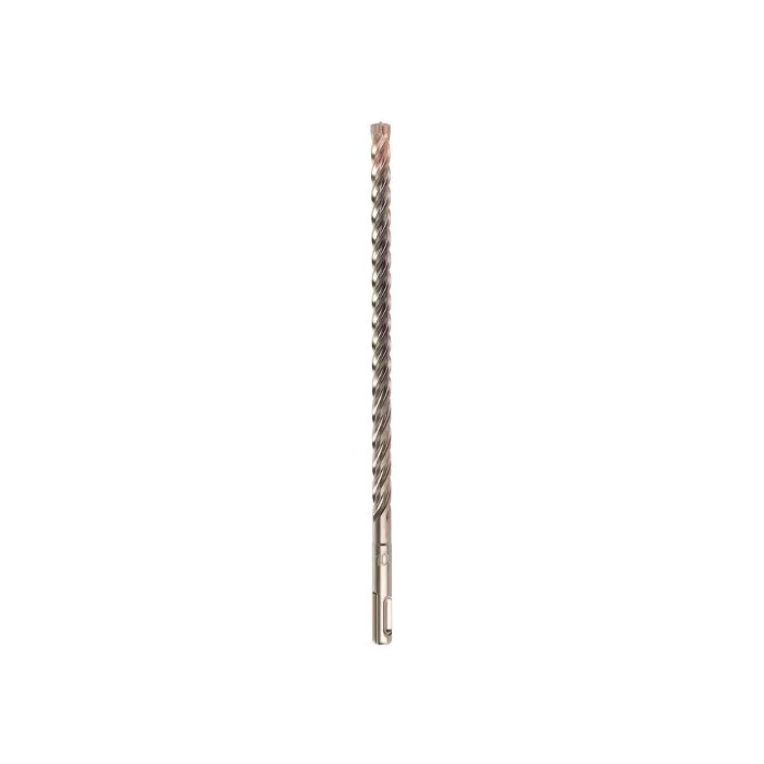 Cumpara  Burghii pe beton SDS-PLUS M4 - Бур по бетону SDS-Plus 10x265мм Milwaukee..
