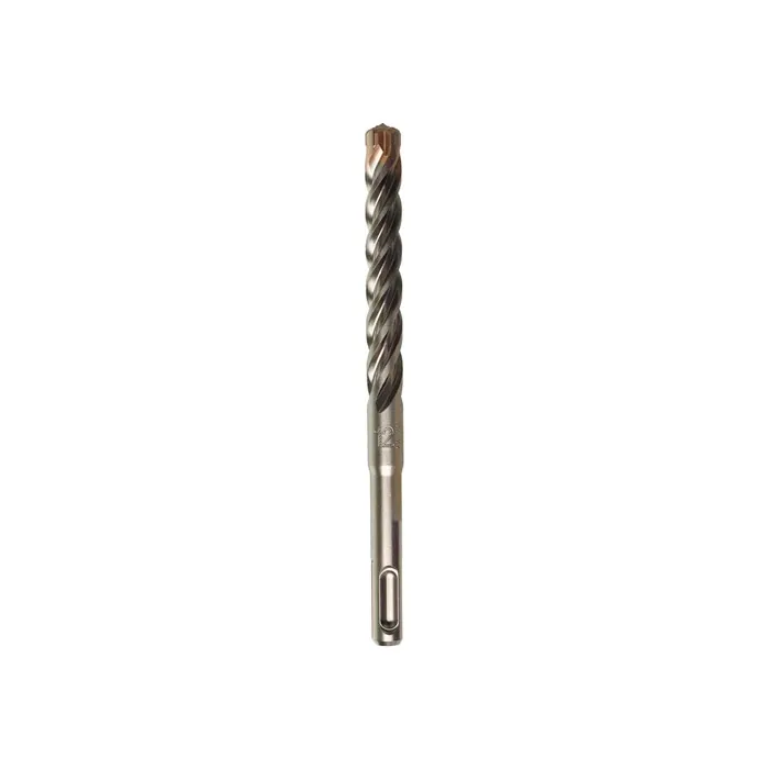 Cumpara  Burghii pe beton SDS-PLUS M4 - Бур по бетону SDS-Plus 12x160мм Milwaukee..